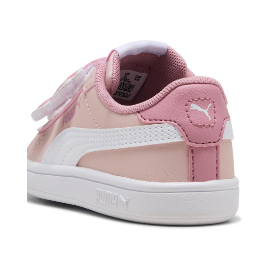Puma Smash 3.0 Badges V Inf